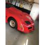 4 Hours Only - New Milford - All must go