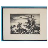 The 2 GREAT ESTATES AUCTION