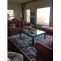 Great Estate Sale In Warren Ct