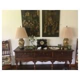  Huge Estate Sale in Washington Depot Ct