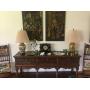  Huge Estate Sale in Washington Depot Ct