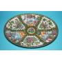The After Brimfield Estate Auction