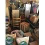 The Neverending Stuff Sale In Redding Ct