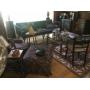 Interesting Estate Sale In Sherman Ct
