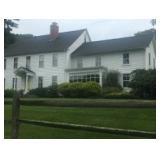 Incredible Sale In Newtown Ct