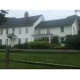Incredible Sale In Newtown Ct