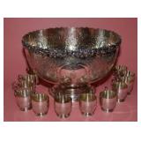 July 27th 2017 Summer Auction 