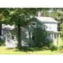 Litchfield CT Estate Sale
