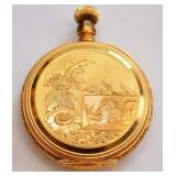 An Exciting Eclectic Estate Auction