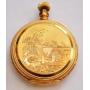 An Exciting Eclectic Estate Auction