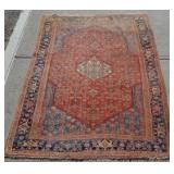 The Pre Holiday Extravaganza