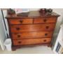 Kent CT Estate Sale