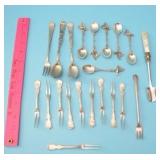 The Something For Everyone Auction ( $50 opening bids )