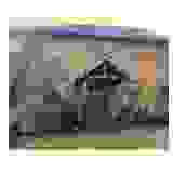 Estate Sale In A Huge Converted Barn In Kent, Ct