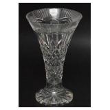 The Auction Of Collections