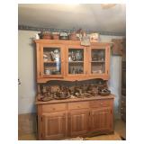 House Liquidation Sale - Busting at the Seams