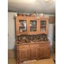 House Liquidation Sale - Busting at the Seams