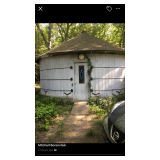 Roxbury Estate Sale - All Must go