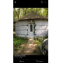 Roxbury Estate Sale - All Must go