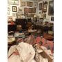 New Milford Estate Sale