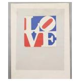 The Incredibly Eclectic  PRE BRIMFIELD AUCTION 