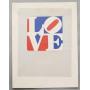 The Incredibly Eclectic  PRE BRIMFIELD AUCTION 