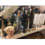 Woodbury Estate Sale - 1 Day Only