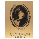 The Incredibly Eclectic Fall Estate Auction