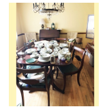 2 Day Brutal Flash Mob Sale -New Milford