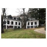 Estate Sale In Norfolk, CT