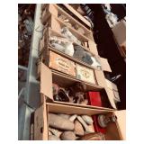 New Milford Huge Tag Sale