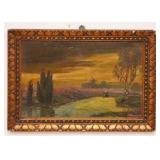 A High End Estate Auction