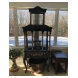  Incredible Estate Sale in Bridgewater Ct