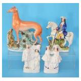 AUCTION-THE HISTORIC 