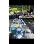 Estate Sale - Washington , CT