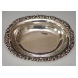 The Last Spring Auction of 2019