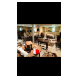 Huge Estate Sale- New Milford