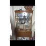 Garage Sale