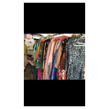 Everything Must Go Sale - Washington , CT