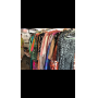 Everything Must Go Sale - Washington , CT