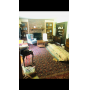 Estate Sale - Gaylordsville CT