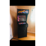 Washington, CT estate sale