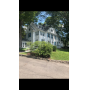 The Pennington Estate Sale - Lake Waramaug