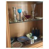 A MAGICAL ESTATE SALE IN WASHINGTON, CT