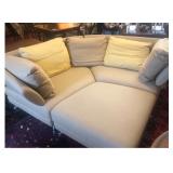 Storewide Sale  20% - 50% off