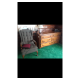 Estate Sale - South Kent ,CT