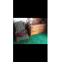Estate Sale - South Kent ,CT