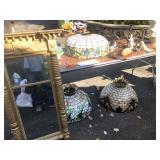 Danbury 1 Day Estate Sale