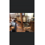 New Milford tasteful estate sale