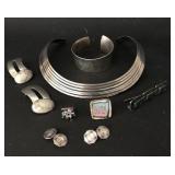 The Art of Collecting Auction